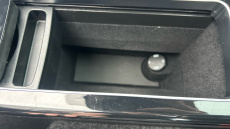 Land Rover Range Rover 3.0 SDV6 Vogue SE 4dr Auto Diesel Estate